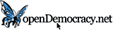 opendemocracy.net