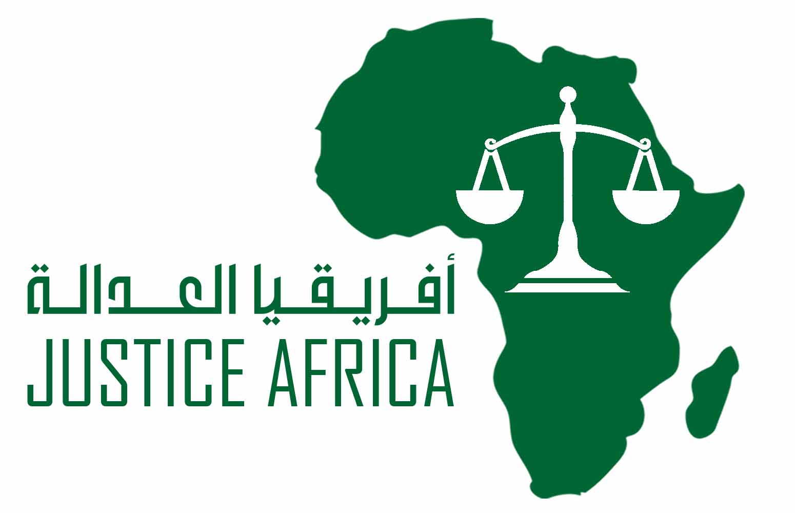 Justice Africa Sudan